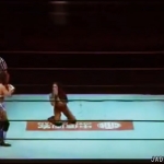 MiavsIvelisse_Still1425.jpg