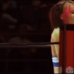 MiavsIvelisse_Still1431.jpg