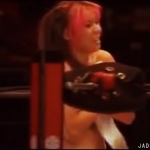 MiavsIvelisse_Still1432.jpg