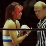 MiavsIvelisse_Still1437.jpg