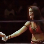 MiavsIvelisse_Still1473.jpg