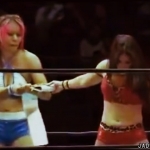 MiavsIvelisse_Still1476.jpg