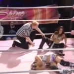 MiavsIvelisse_Still1477~0.jpg