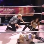 MiavsIvelisse_Still1478~0.jpg