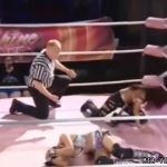 MiavsIvelisse_Still1483~0.jpg