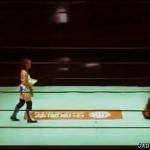 MiavsIvelisse_Still1500.jpg