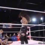 MiavsIvelisse_Still1501~0.jpg
