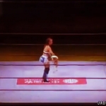 MiavsIvelisse_Still1504.jpg