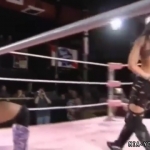 MiavsIvelisse_Still1541.jpg