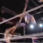 MiavsIvelisse_Still179~0.jpg