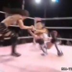 MiavsIvelisse_Still180~1.jpg