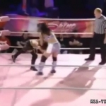 MiavsIvelisse_Still185~1.jpg
