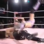 MiavsIvelisse_Still206~1.jpg