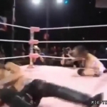 MiavsIvelisse_Still207~1.jpg