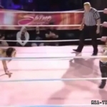 MiavsIvelisse_Still213~1.jpg