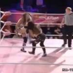 MiavsIvelisse_Still223~1.jpg