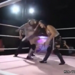 MiavsIvelisse_Still230~1.jpg