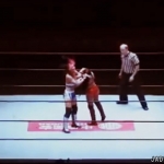 MiavsIvelisse_Still252.jpg