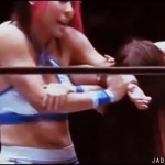 MiavsIvelisse_Still254.jpg