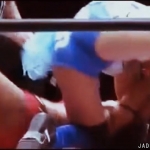MiavsIvelisse_Still261.jpg