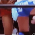 MiavsIvelisse_Still264.jpg
