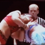 MiavsIvelisse_Still266.jpg