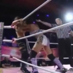 MiavsIvelisse_Still273~1.jpg