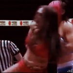 MiavsIvelisse_Still275.jpg