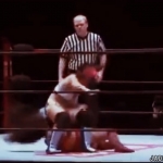 MiavsIvelisse_Still288.jpg