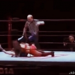 MiavsIvelisse_Still289.jpg