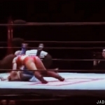 MiavsIvelisse_Still290.jpg