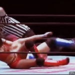 MiavsIvelisse_Still291.jpg