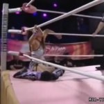 MiavsIvelisse_Still299~1.jpg