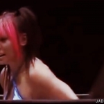 MiavsIvelisse_Still301.jpg