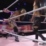 MiavsIvelisse_Still305~1.jpg