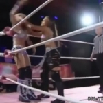 MiavsIvelisse_Still307~1.jpg
