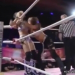MiavsIvelisse_Still310~1.jpg