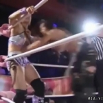MiavsIvelisse_Still319~1.jpg