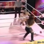 MiavsIvelisse_Still332~1.jpg