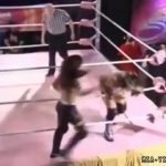 MiavsIvelisse_Still333~1.jpg