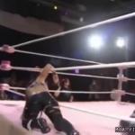 MiavsIvelisse_Still349~1.jpg