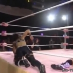 MiavsIvelisse_Still352~1.jpg
