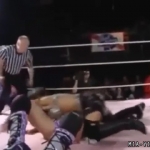 MiavsIvelisse_Still412~1.jpg