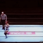 MiavsIvelisse_Still452.jpg