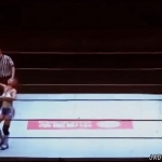 MiavsIvelisse_Still454.jpg