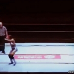 MiavsIvelisse_Still455.jpg