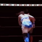 MiavsIvelisse_Still457.jpg