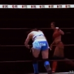 MiavsIvelisse_Still458.jpg
