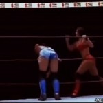MiavsIvelisse_Still459.jpg