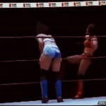 MiavsIvelisse_Still460.jpg